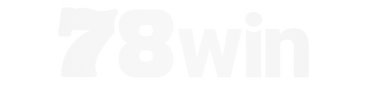 Logo 78wina5