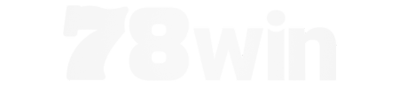 Logo 78wina5